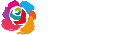 花田园林