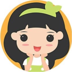 花花的头像